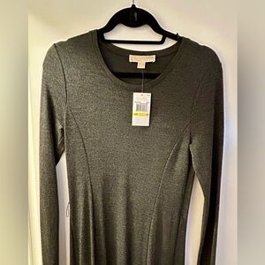 Michale Kors Dress